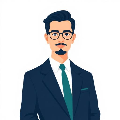AI-advokaten Aksel Avtale