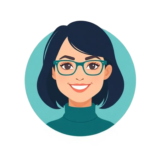 Kari QA, QA-tester