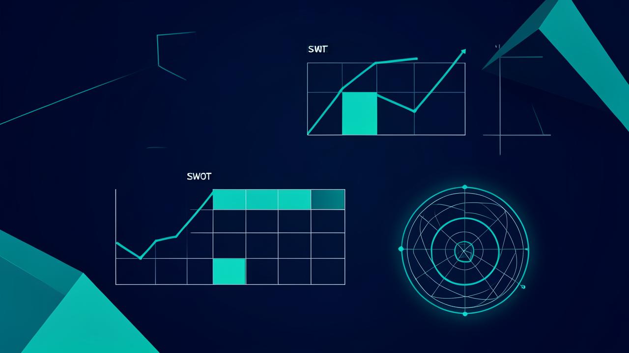 Instant analyse i QuickAnalyzes